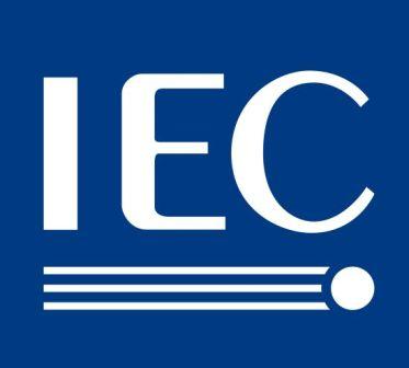 МЭК / IEC