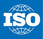 ИСО / ISO